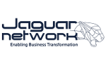 Logo Jaguar Network