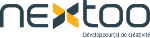 Logo Nextoo