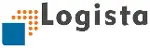 Logo Logista France (ex ADF Groupe)