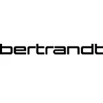 Logo Bertrandt