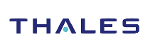 Logo Thales Services Sas