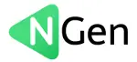 Logo NGEN