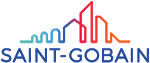 Logo Saint-Gobain Consulting Information & Organization