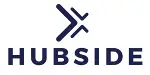 Logo HUBSIDE