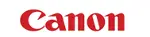 Logo Canon France