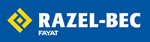Logo Razel-Bec