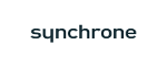 Logo Synchrone