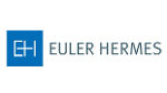Logo EULER HERMES