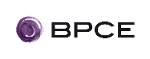 Logo BPCE SA