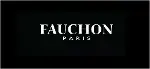 Logo Fauchon Paris Madeleine