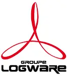 Logo LOGWARE