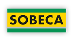 Logo Sobeca