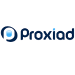 Logo Proxiad Ouest