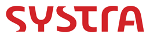 Logo Systra