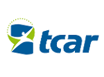 Logo TCar