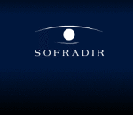 Logo Sofradir