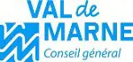 Logo Conseil Départemental du Val-de-Marne