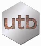 Logo Union Technique du Batiment UTB