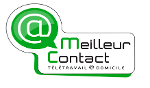 Logo Meilleur Contact