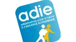 Logo Adie