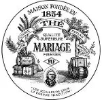 Logo Mariage Frères