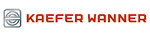 Logo Kaefer Wanner