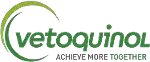 Logo Vetoquinol