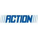 Logo Action France