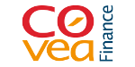 Logo Covea Finance
