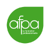 Logo AFPA