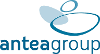 Logo Antea Group